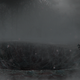 Image for article titled Some Official Concept Art From Stranger Things